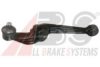 A.B.S. 210105 Track Control Arm